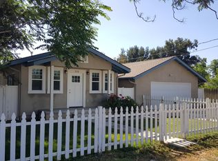 514 Michigan Ave, Beaumont, CA 92223