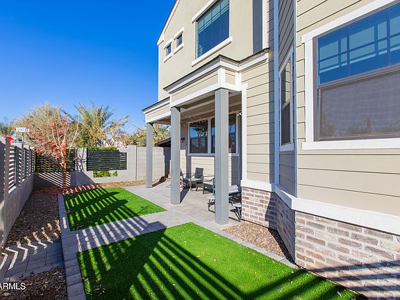 5th image of 2601 N 27TH Street #6