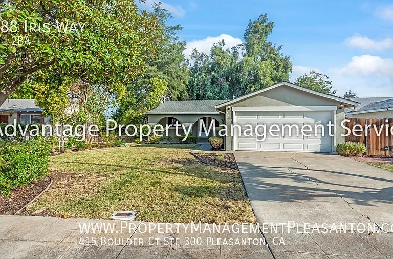 5288 Iris Way — Photo 16