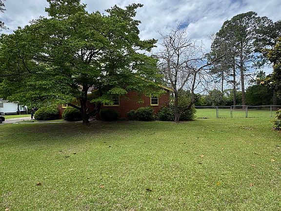 3rd image of 3104 Ruark Rd