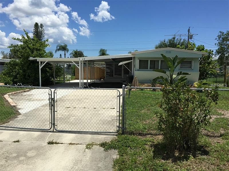 1st image of 326 Calle Liana