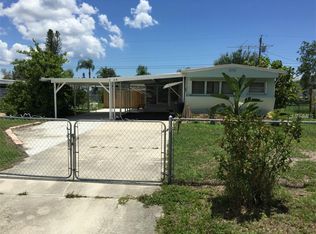 326 Calle Liana, Englewood, FL 34224