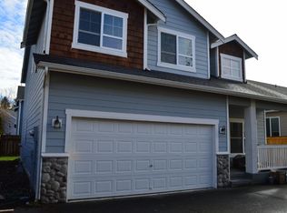 6708 SE 3rd St, Renton, WA 98059