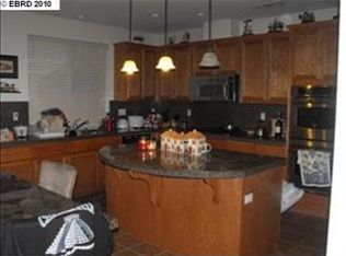 5539 Arcadia Cir, Discovery Bay, CA 94505