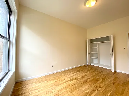 Rented by Corcoran | media 5