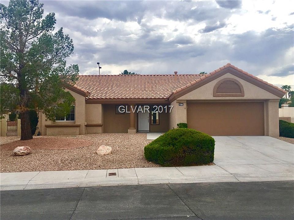 1st image of 8817 Smokey Dr