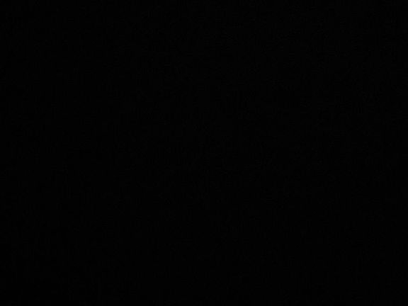 4th image of 1414 C St NE