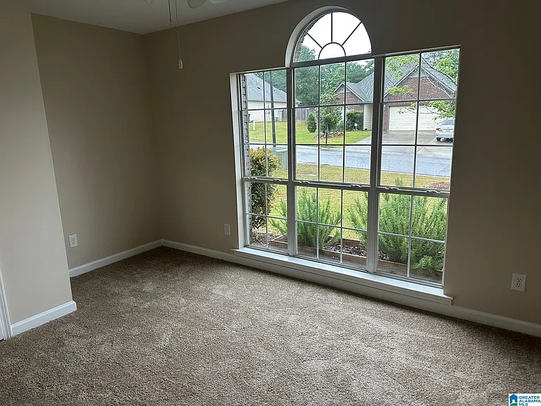 512 Camden Cove Cir — Photo 6