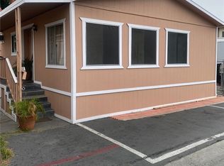 6665 Long Beach Blvd SPACE A18, Long Beach, CA 90805