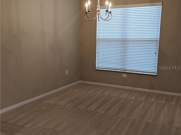 4th image of 6642 Pine Springs Dr