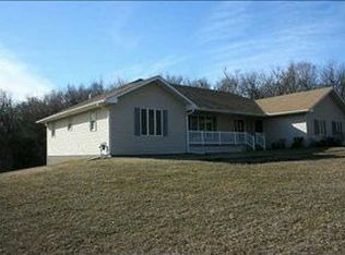 11728 Lucas Pl, Indianola, IA 50125