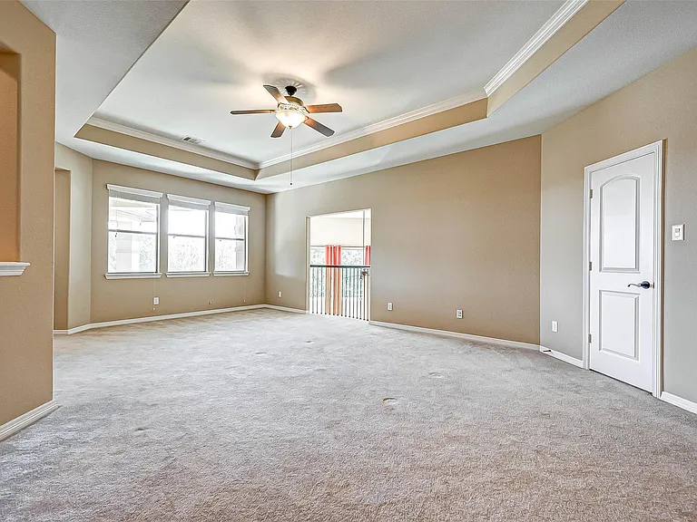 2914 Cotswold Ln — Photo 39