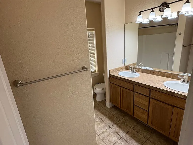 830 Horseshoe Bend Rd — Photo 16