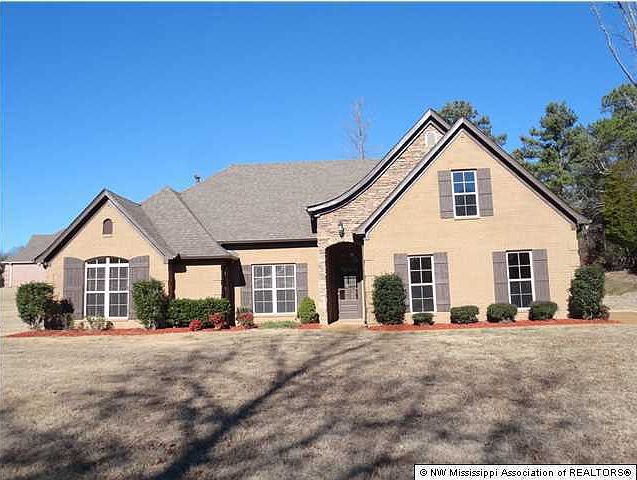1st image of 10238 Cypress Plantation Dr