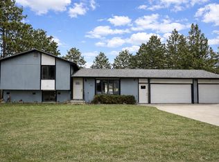 605 7th St W, Park Rapids, MN 56470