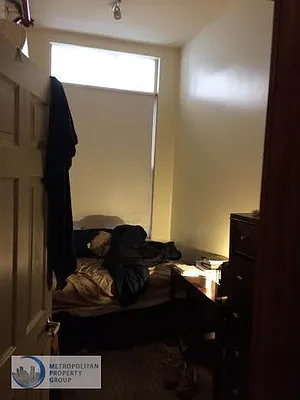 Rented by Metropolitan Property Group | media 8