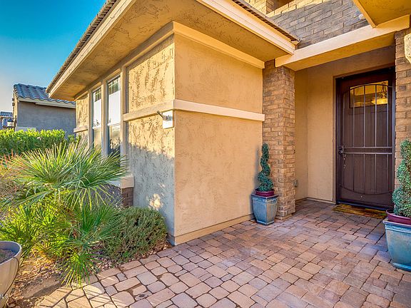 3rd image of 4498 W Goldmine Mountain Dr