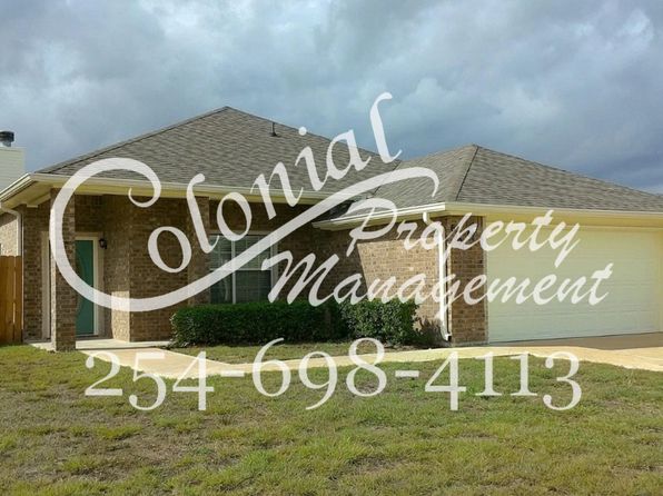 6101 Alexus Dr