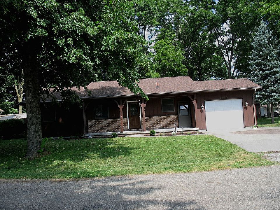1515 N Kankakee St.