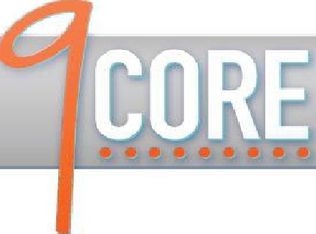 1453 Alton Rd, Port Charlotte, FL 33952