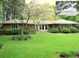 258 Court St, Plymouth, MA 02360
