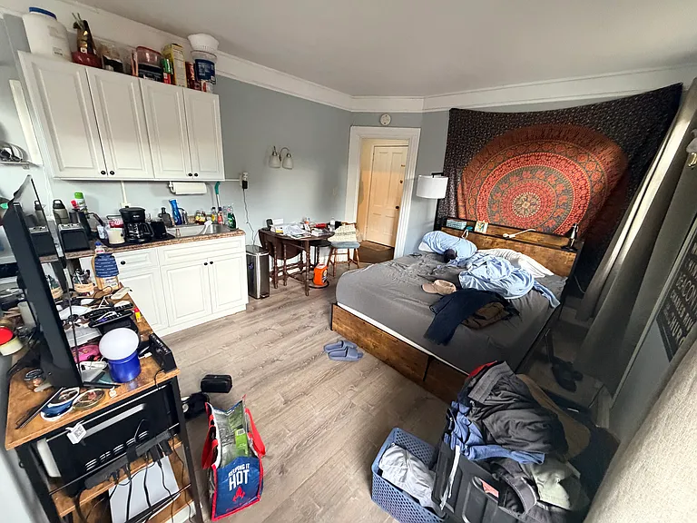 83 Englewood Ave #8 — Photo 7