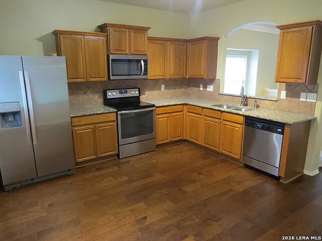 124 Brookview — Photo 9