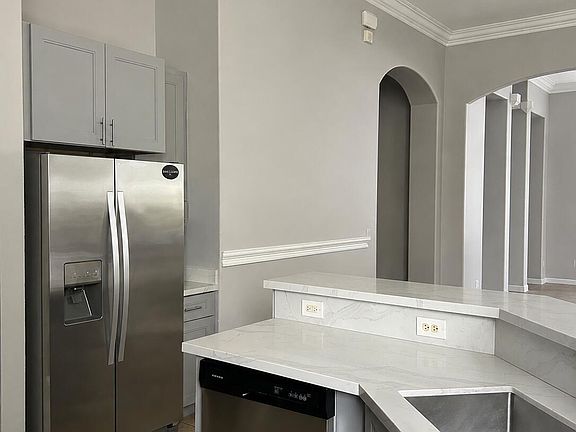 3rd image of 11181 Osprey Isles Blvd