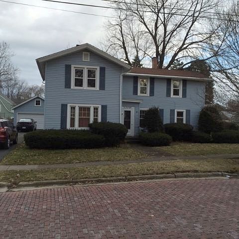 1st image of 1048 Lakeview Ave