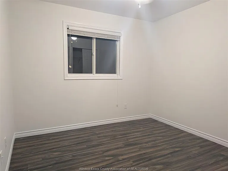 1050 Hickory Rd #2 — Photo 6
