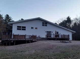 114 Boehmler Rd, Sparrowbush, NY 12780