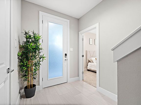 4th image of 2116 Bello Amanecer Ln