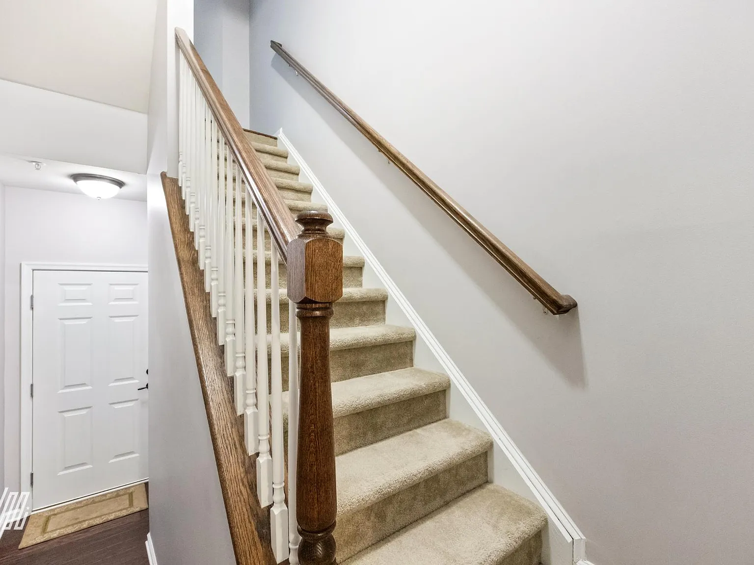 107 Wesmont Dr — Photo 4