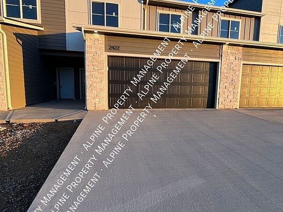 2nd image of 2303 E Caolinn Pl