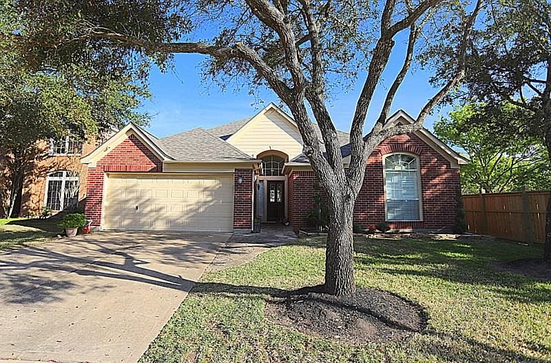1st image of 22502 Tullis Trail Ct