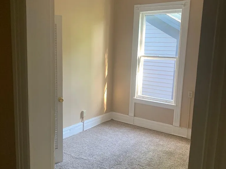 94 Academy St #2 — Photo 14