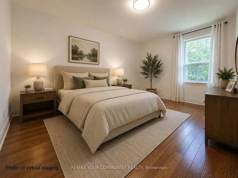 387 Paliser Cres N #MAIN — Photo 8