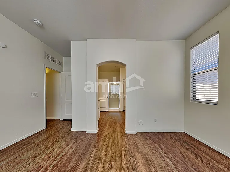 12751 W Glenrosa Dr — Photo 9