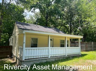 5087 Bowers Rd, Memphis, TN 38109