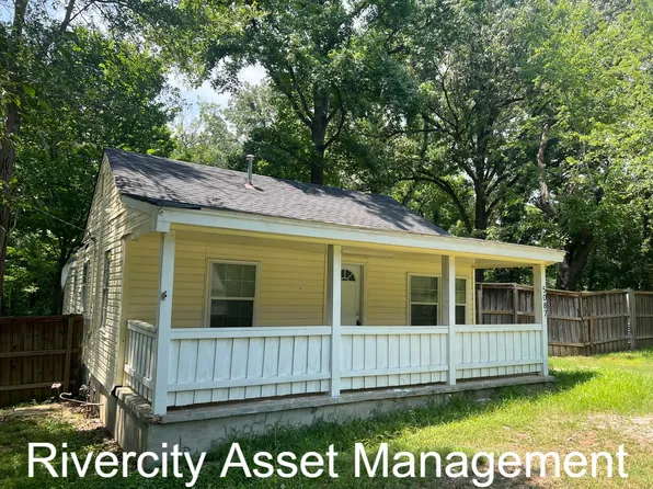 5087 Bowers Rd, Memphis, TN 38109