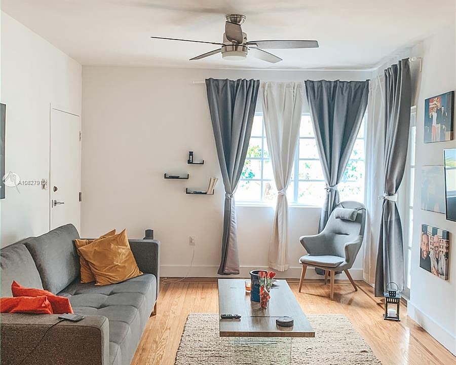 1st image of 2905 Sheridan Ave #11