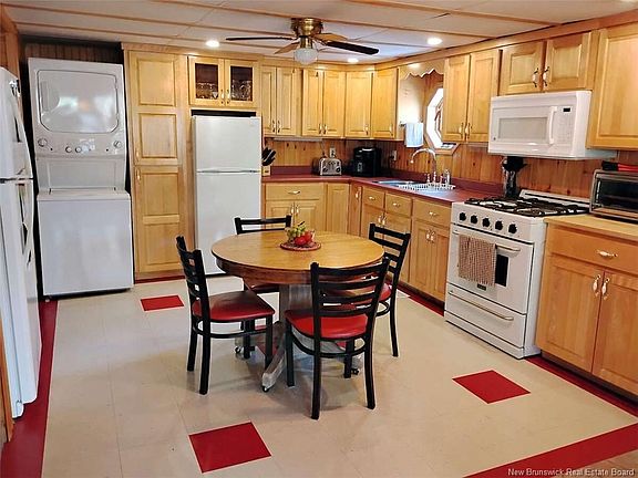 5th image of 597 Birch Ridge Rd