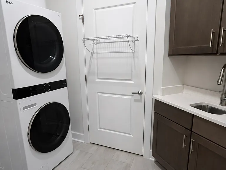 6745 Longshore St #303 — Photo 23