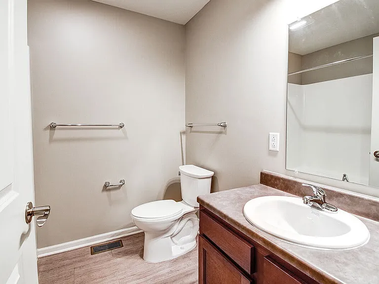 244 Wood St — Photo 24