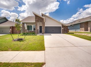 131 Tofalla, Kyle, TX 78640