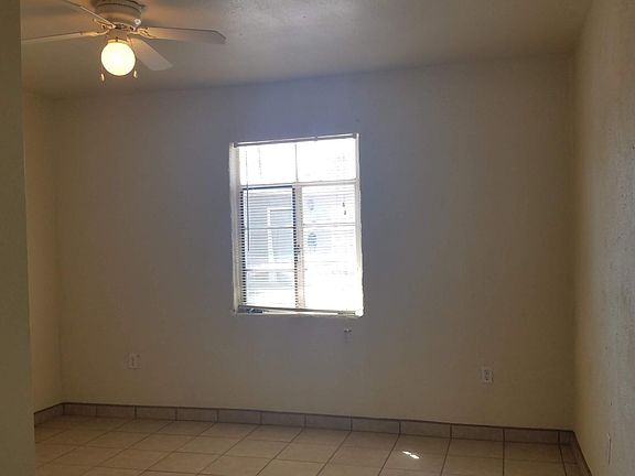 4th image of 915 S Solano Dr APT 11