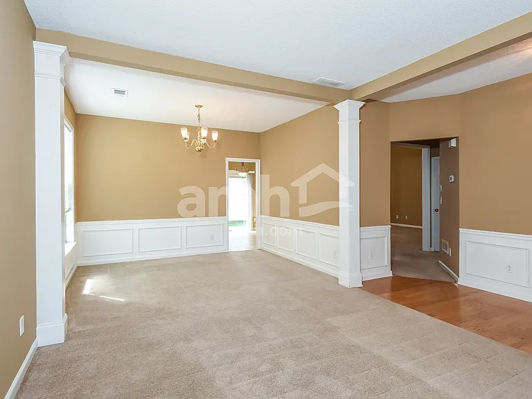 4603 Whitfaire Ct — Photo 7