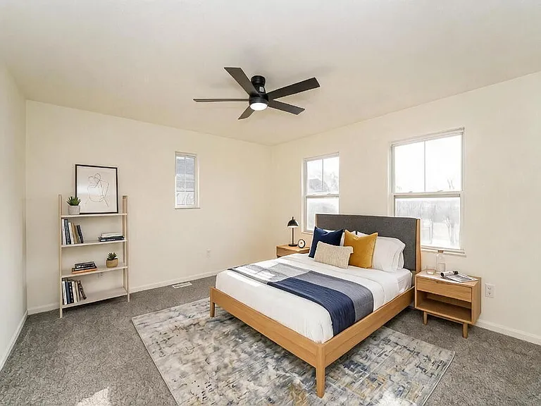 821 Nela View Rd — Photo 9