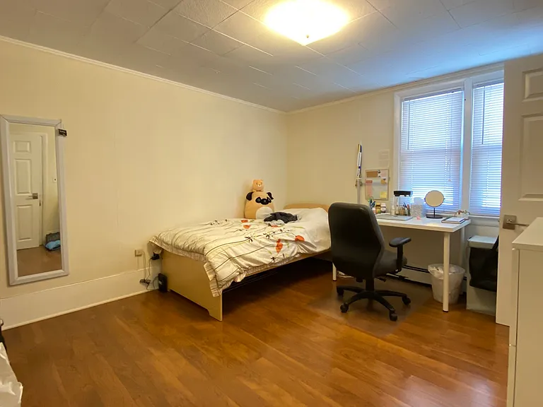 49 Boylston St #3 — Photo 6