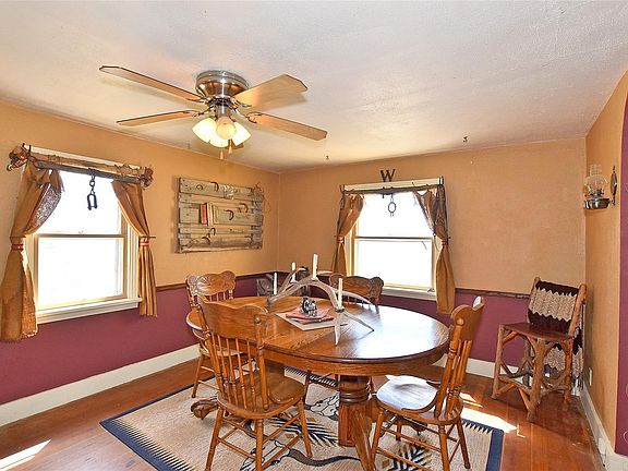 5th image of 38028 County Road 51